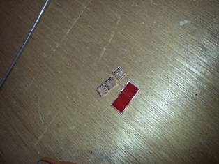 ワークショップ4.jpg