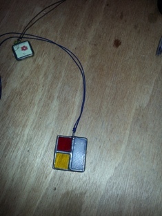 作品1.jpg
