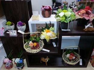 花かご.jpg