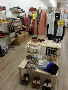 laboさん店内.jpg